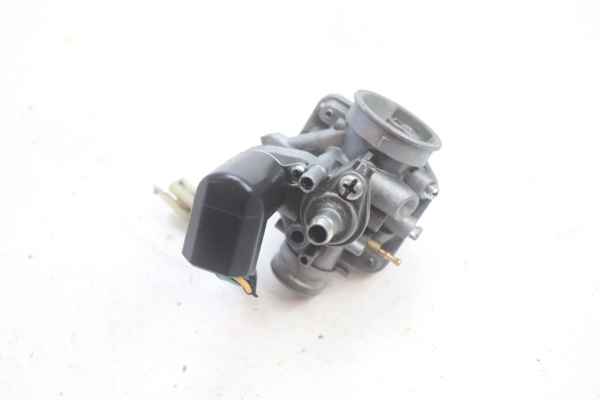 photo de VERGASER PEUGEOT LUDIX PRO 2T 50 (2010 - 2017) - Technische Nahaufnahme