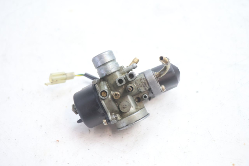photo de VERGASER MBK MACH G AC 50 (2002 - 2014) - Detailansicht des Bauteils