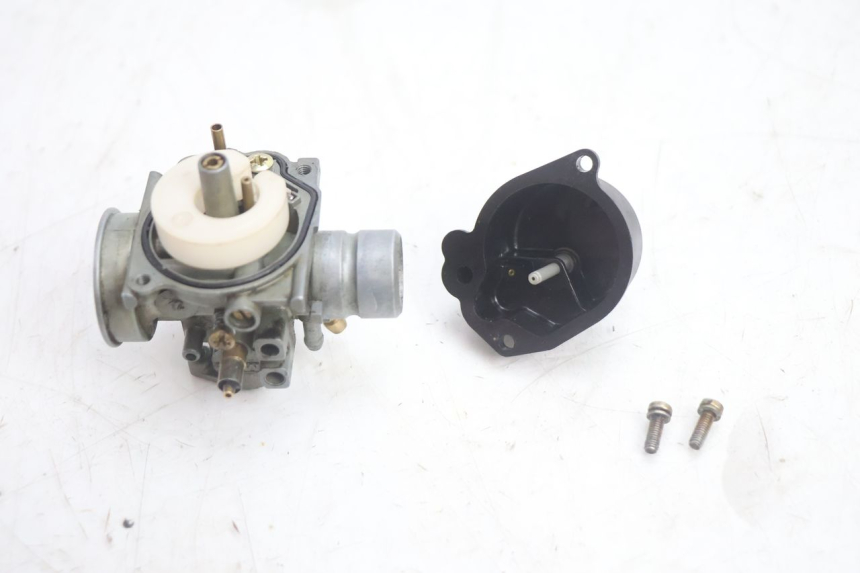 photo de VERGASER MBK MACH G AC 50 (2002 - 2014) - Geprüftes Gebrauchtteil