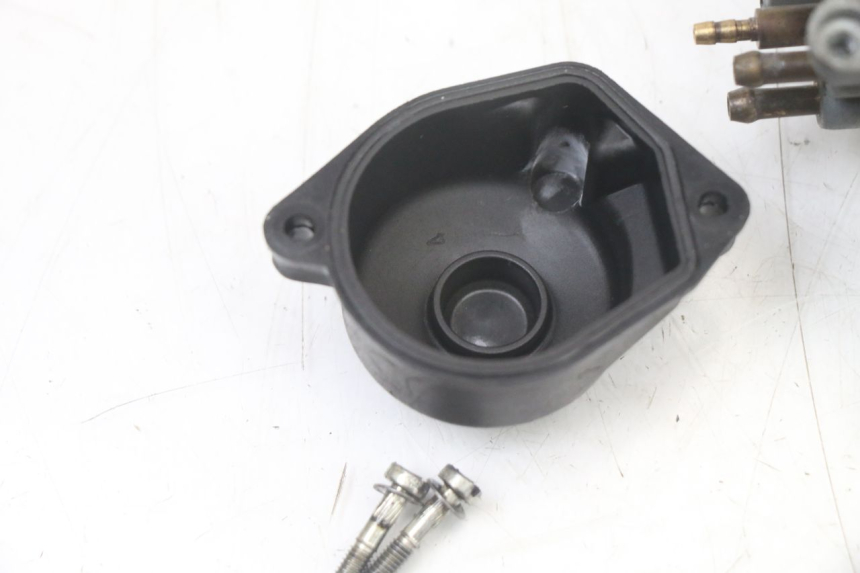 photo de VERGASER MBK X-LIMIT XLIMIT 50 (2007 - 2012) - Geprüftes Gebrauchtteil