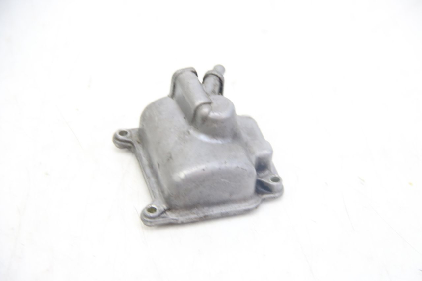 photo de VERGASER ZHONGYU MOVIDAS ZY125T-2 125 (2004 - 2014) - Hochauflösende Nahaufnahme