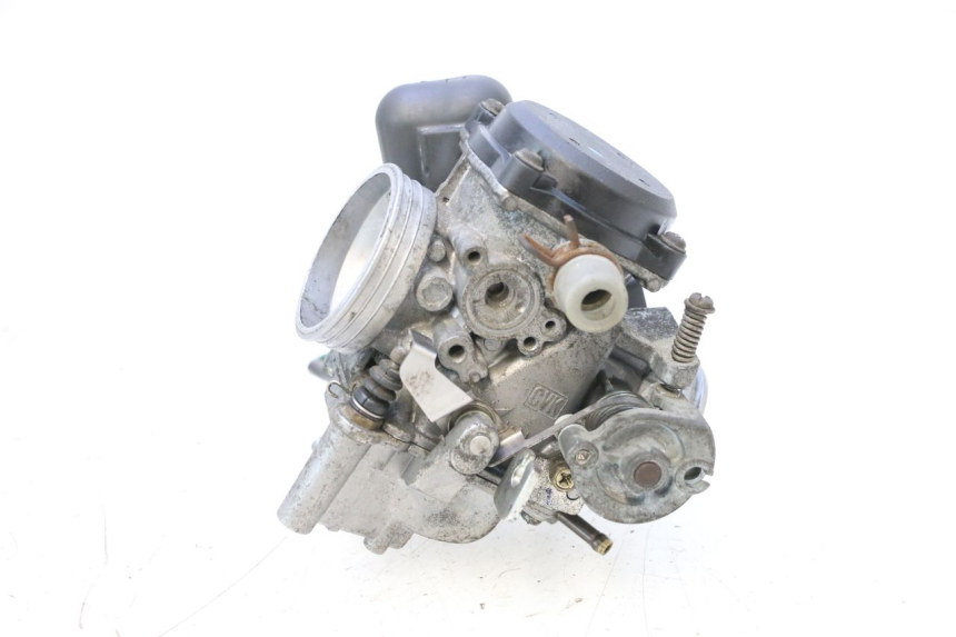 photo de VERGASER PIAGGIO MP3 125 (2006 - 2014) - Detailansicht des Bauteils