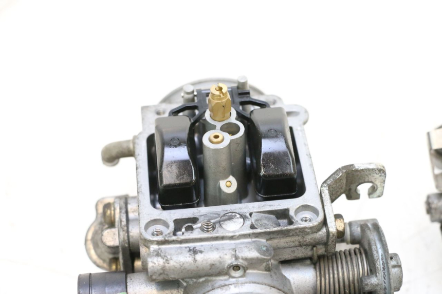 photo de VERGASER PIAGGIO MP3 125 (2006 - 2014) - Geprüftes Gebrauchtteil