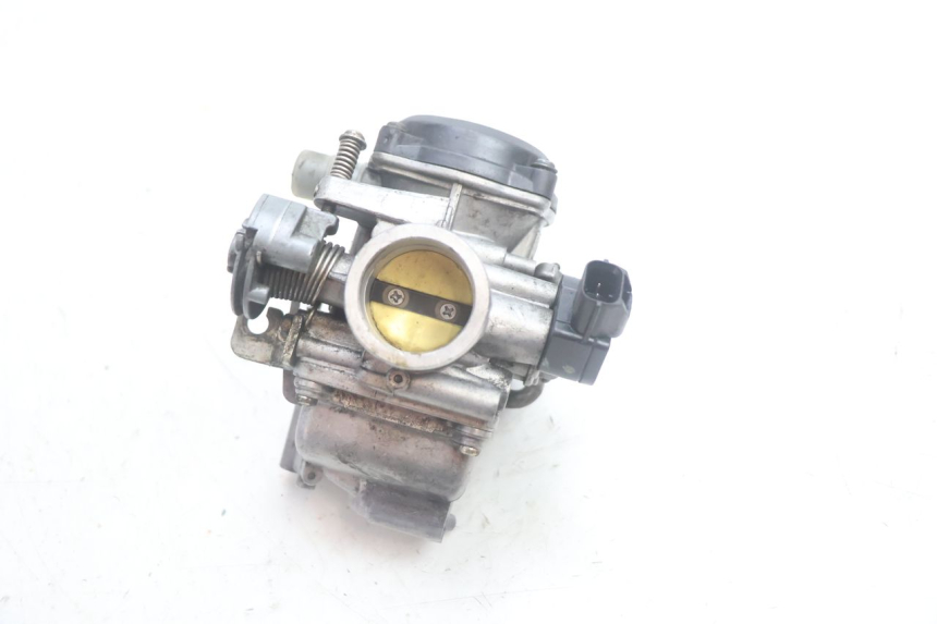 photo de VERGASER PIAGGIO MP3 125 (2006 - 2014) - Technische Nahaufnahme
