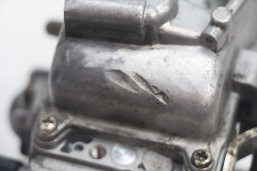 photo de VERGASER PIAGGIO MP3 125 (2006 - 2014) - Geprüftes Gebrauchtteil