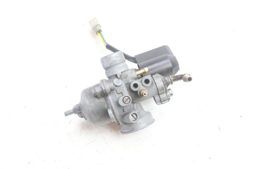 photo de VERGASER YAMAHA NEO'S NEOS 2T 50 (1998 - 2007) - Detailansicht des Bauteils