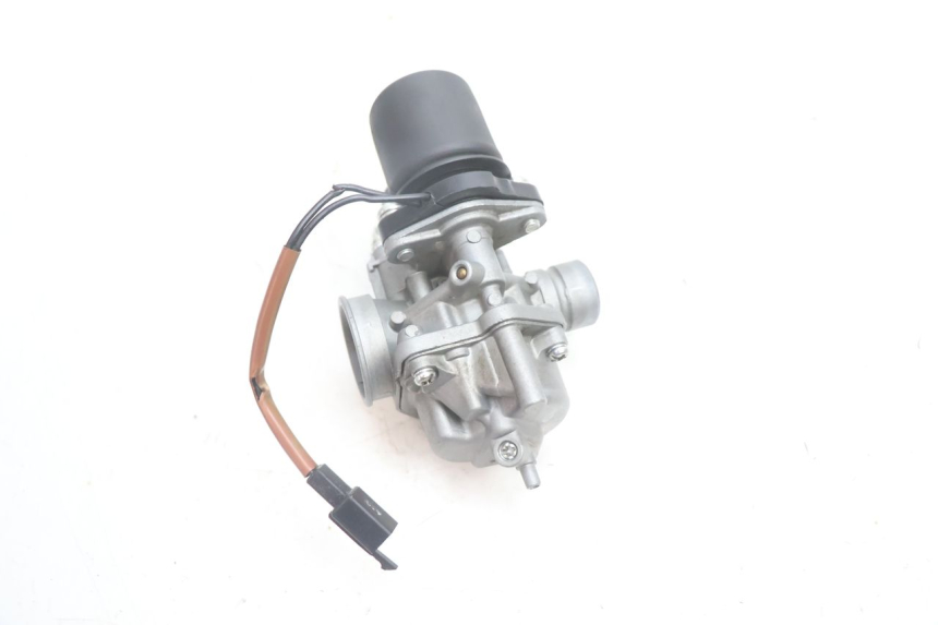 photo de VERGASER IMF INDUSTRIE NEW PACH 2T 50 (2014 - 2020) - Detailansicht des Bauteils