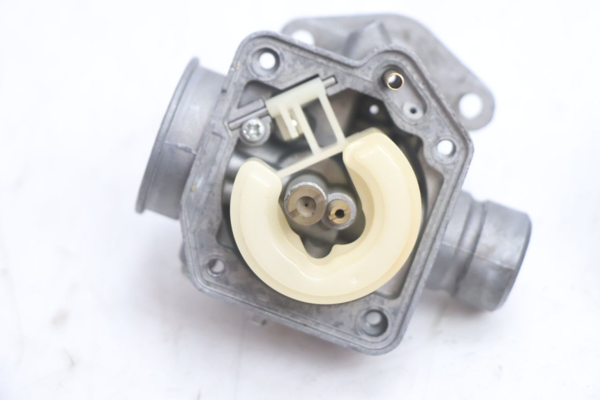 photo de VERGASER IMF INDUSTRIE NEW PACH 2T 50 (2014 - 2020) - Geprüftes Gebrauchtteil
