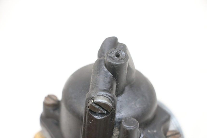 photo de VERGASER PIAGGIO NEW TYPHOON 50 (2018 - 2021) - Oberflächenzustand und Material