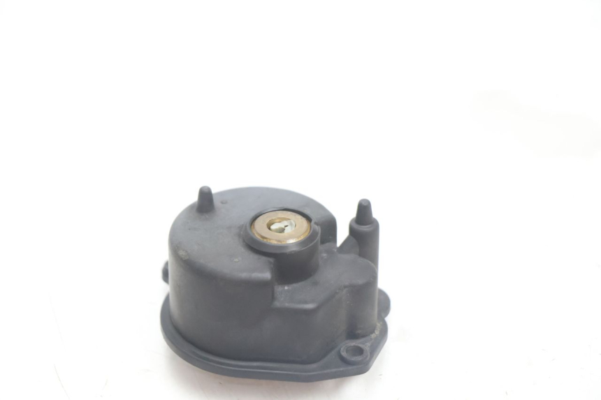 photo de VERGASER MBK NITRO 50 (2004 - 2008) - Charakteristische Merkmale