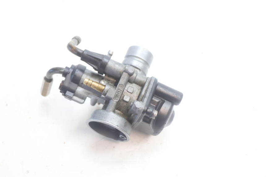 photo de VERGASER MBK NITRO 50 (2004 - 2008) - Detailansicht des Bauteils