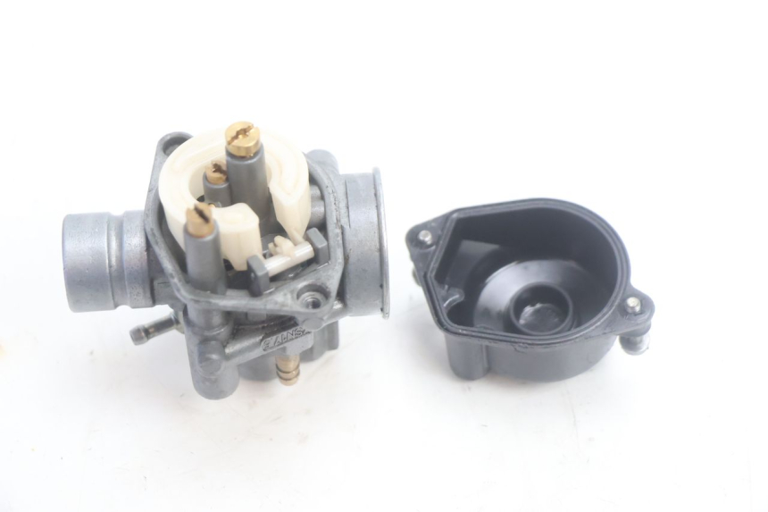 photo de VERGASER MBK NITRO 50 (2004 - 2008) - Geprüftes Gebrauchtteil