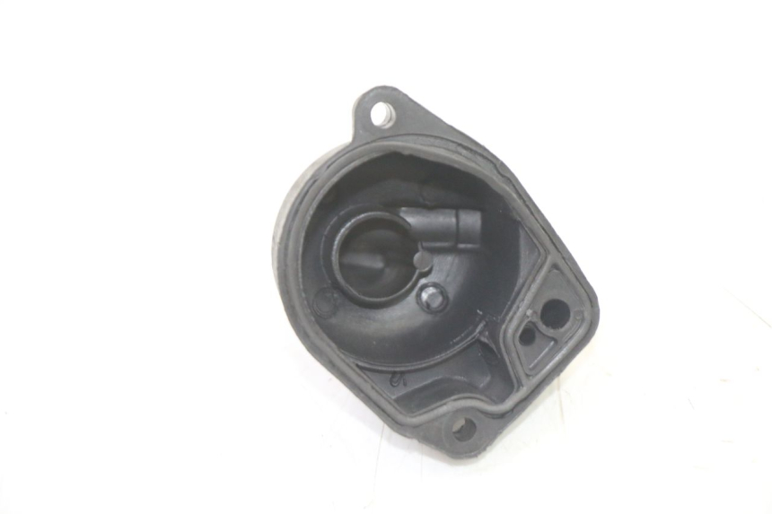 photo de VERGASER PIAGGIO NRG POWER PUREJET 50 (2018 - 2021) - Kennzeichnungen und Originalreferenzen