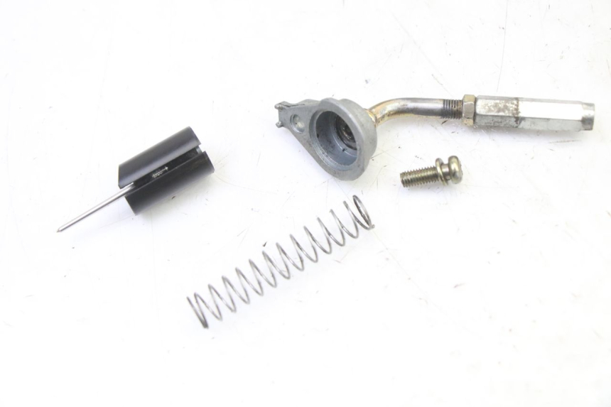 photo de VERGASER IMF INDUSTRIE PACH 2T 50 (2009 - 2018) - Weitere Ansicht des Artikels