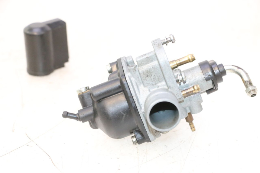 photo de VERGASER IMF INDUSTRIE PACH 2T 50 (2009 - 2013) - Technische Nahaufnahme