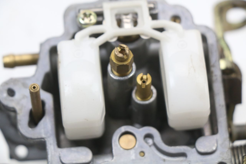 photo de VERGASER IMF INDUSTRIE PACH 4T 50 (2009 - 2018) - Geprüftes Gebrauchtteil