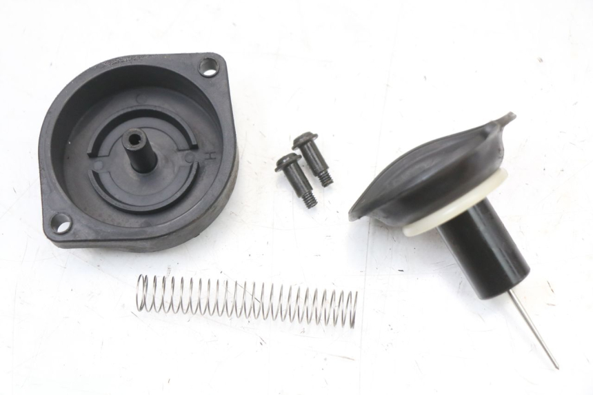 photo de VERGASER IMF INDUSTRIE PACH 4T 50 (2009 - 2018) - Kennzeichnungen und Originalreferenzen