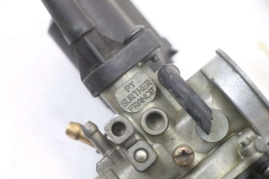 photo de VERGASER PEUGEOT LUDIX ONE 50 (2005 - 2008) - Gesamtansicht des Produkts