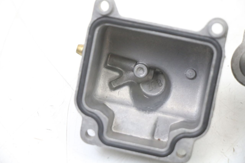 photo de VERGASER PEUGEOT VIVACITY 125 (2010 - 2017) - Geprüftes Gebrauchtteil