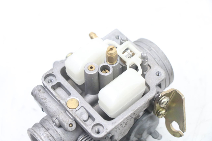 photo de VERGASER PEUGEOT VIVACITY 125 (2010 - 2017) - Kennzeichnungen und Originalreferenzen