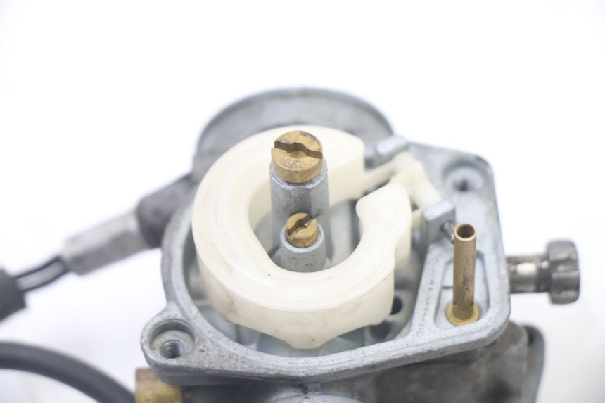 photo de VERGASER PIAGGIO VESPA S 2T 50 (2007 - 2014) - Geprüftes Gebrauchtteil