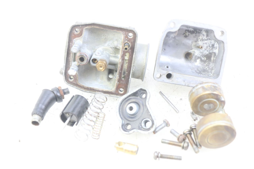 photo de VERGASER YAMAHA PW 80 (1983 - 2014) - Detailansicht des Bauteils