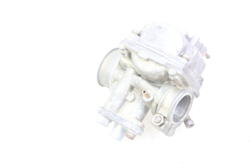 photo de VERGASER YAMAHA PW 80 (1983 - 2014) - Technische Nahaufnahme