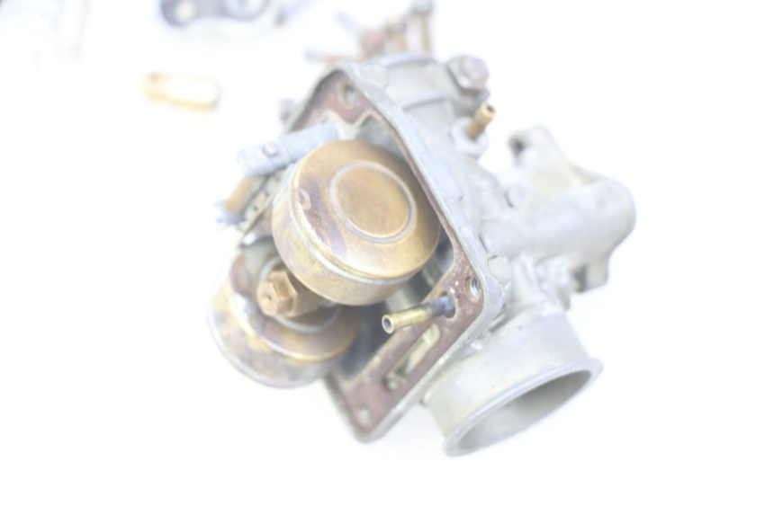 photo de VERGASER YAMAHA PW 80 (1983 - 2014) - Geprüftes Gebrauchtteil