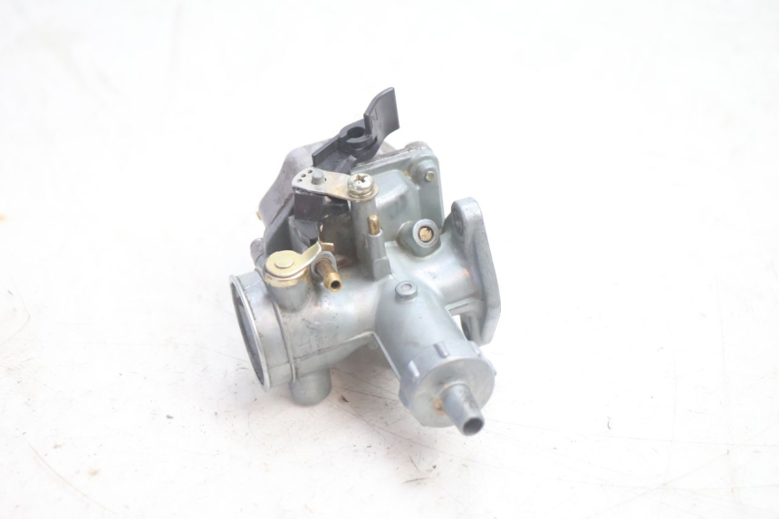 photo de VERGASER APOLLO RFZ 125 - Geprüftes Gebrauchtteil