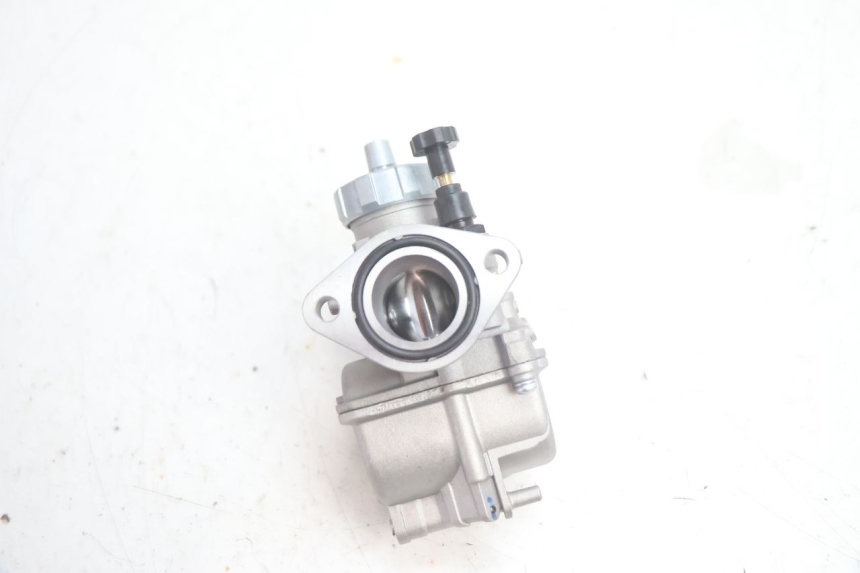 photo de VERGASER APOLLO RFZ 150 - Geprüftes Gebrauchtteil
