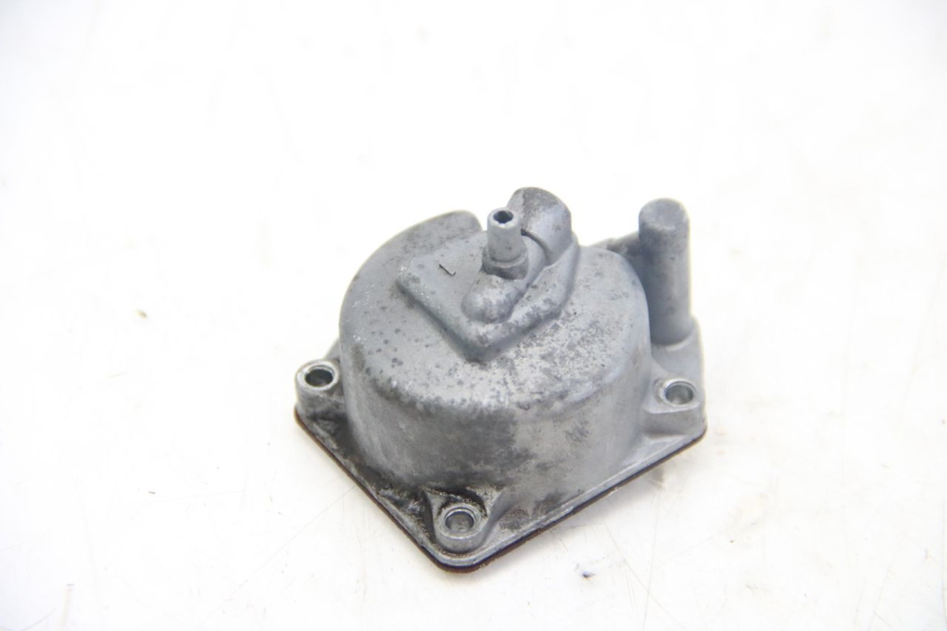 photo de VERGASER TNT MOTOR ROMA 12' 2T 50 (2007 - 2018) - Hochauflösende Nahaufnahme