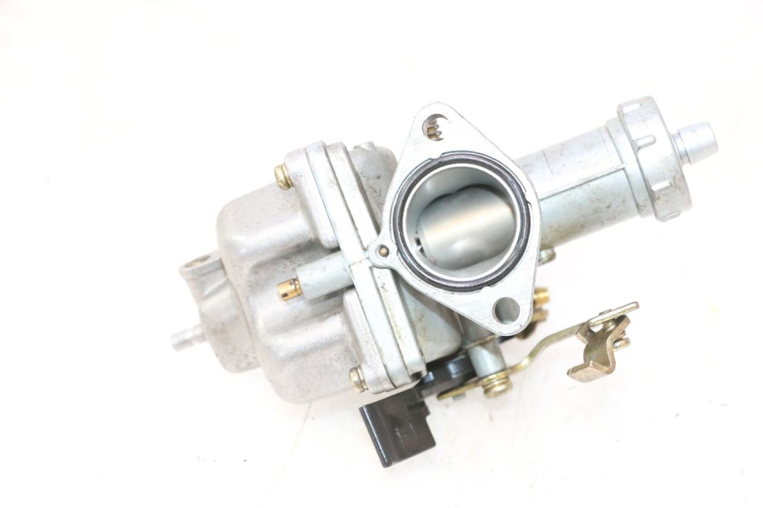 photo de VERGASER MZ RT 125 (2000 - 2008) - Geprüftes Gebrauchtteil