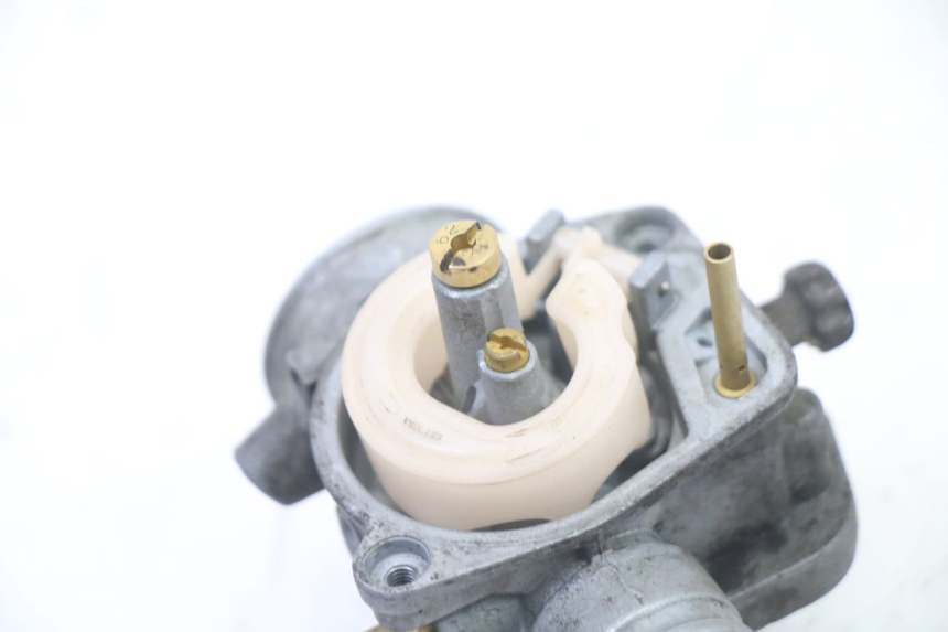 photo de VERGASER GILERA RUNNER SL 50 (2006 - 2009) - Weitere Ansicht des Artikels