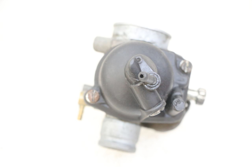 photo de VERGASER GILERA RUNNER SP 50 (2009 - 2017) - Alternative Perspektive