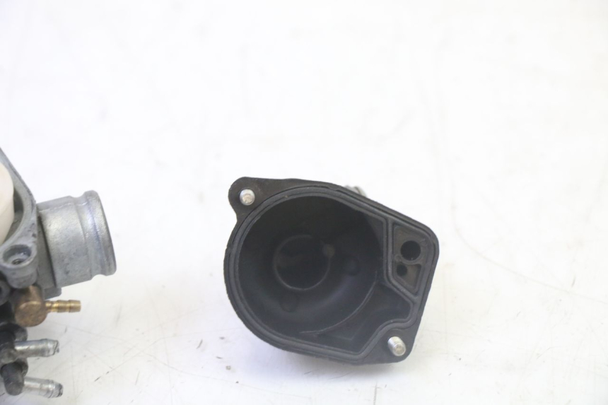 photo de VERGASER GILERA RUNNER SP 50 (2009 - 2017) - Weitere Ansicht des Artikels