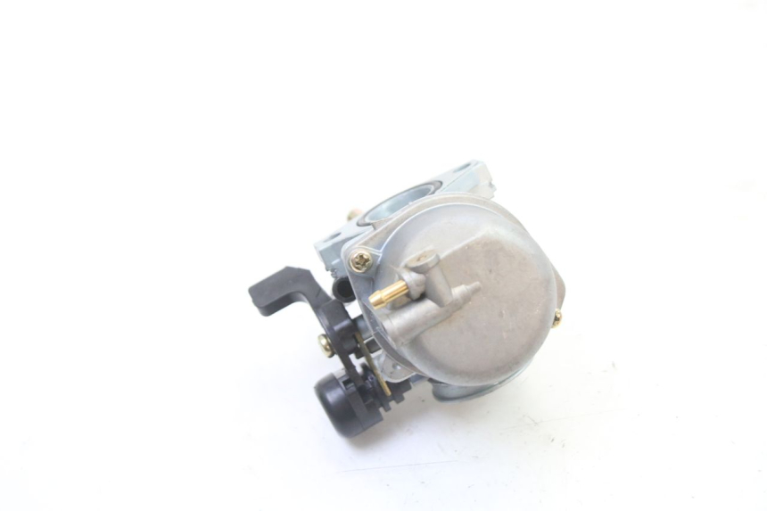 photo de VERGASER APOLLO RXF 125 - Kennzeichnungen und Originalreferenzen