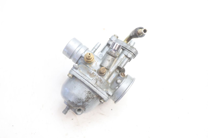 photo de VERGASER KEEWAY RY6 2T 50 (2011 - 2019) - Detailansicht des Bauteils