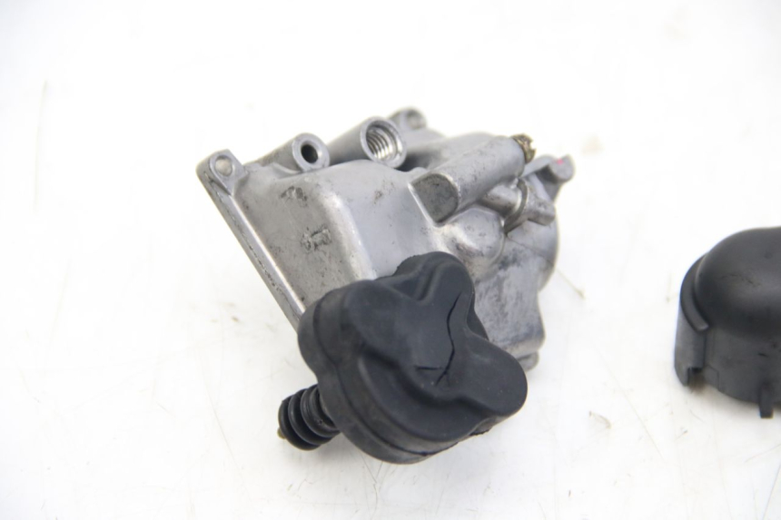 photo de VERGASER APRILIA SCARABEO 4T 50 (2009 - 2017) - Qualität der Gebrauchtware