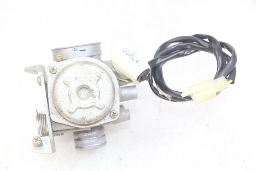 photo de VERGASER HONDA SCV LEAD 100 (2003 - 2007) - Weitere Ansicht des Artikels