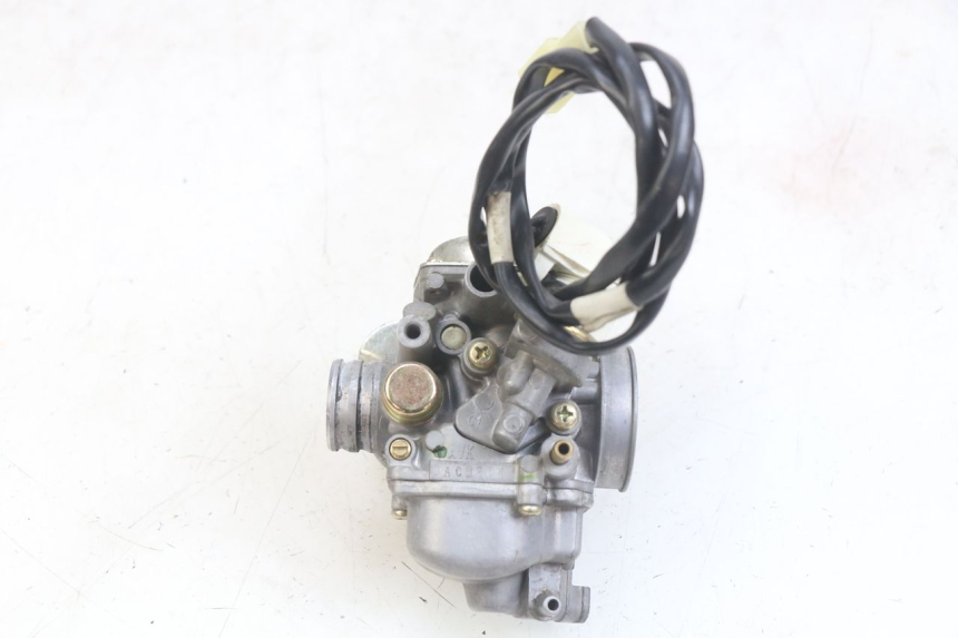 photo de VERGASER HONDA SCV LEAD 100 (2003 - 2007) - Alternative Perspektive