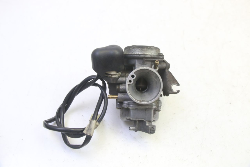 photo de VERGASER HONDA SCV LEAD 100 (2003 - 2007) - Hauptansicht