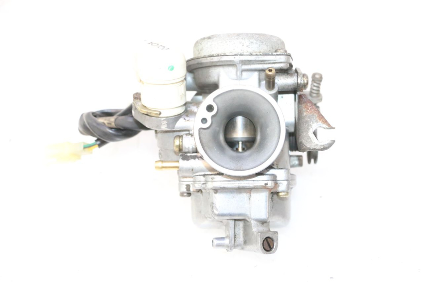 photo de VERGASER HONDA SCV LEAD 100 (2003 - 2007) - Hauptansicht