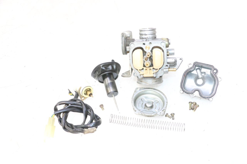 photo de VERGASER HONDA SCV LEAD 100 (2003 - 2007) - Detailansicht des Bauteils