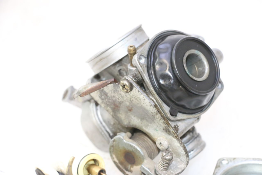 photo de VERGASER HONDA SCV LEAD 100 (2003 - 2007) - Weitere Ansicht des Artikels
