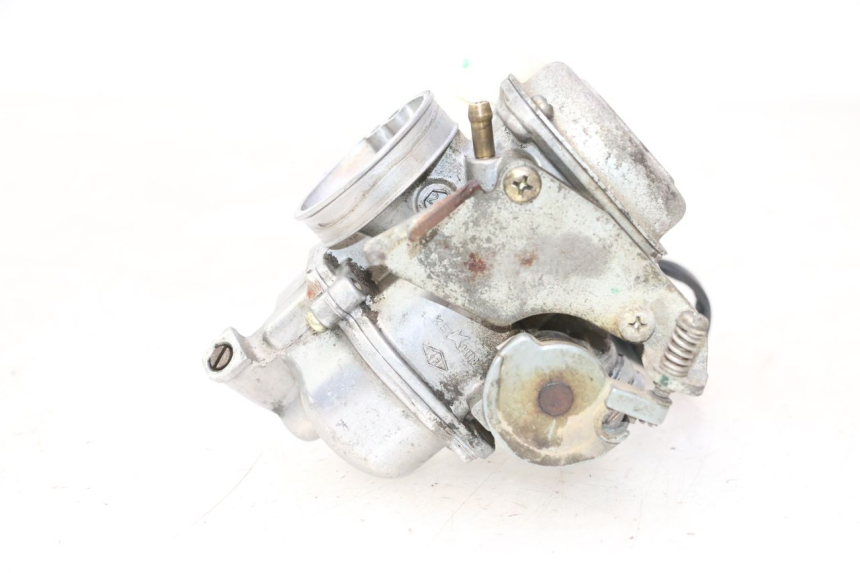 photo de VERGASER HONDA SCV LEAD 100 (2003 - 2007) - Geprüftes Gebrauchtteil