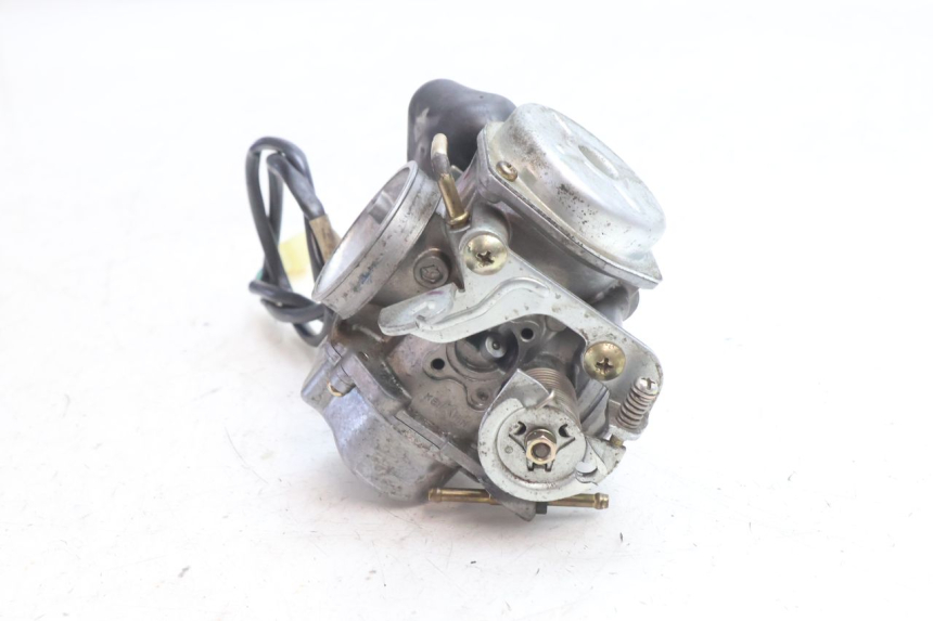 photo de VERGASER HONDA SH 125 (2001 - 2003) - Detailansicht des Bauteils