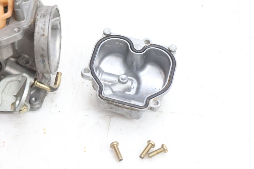 photo de VERGASER HONDA SH 125 (2001 - 2003) - Weitere Ansicht des Artikels