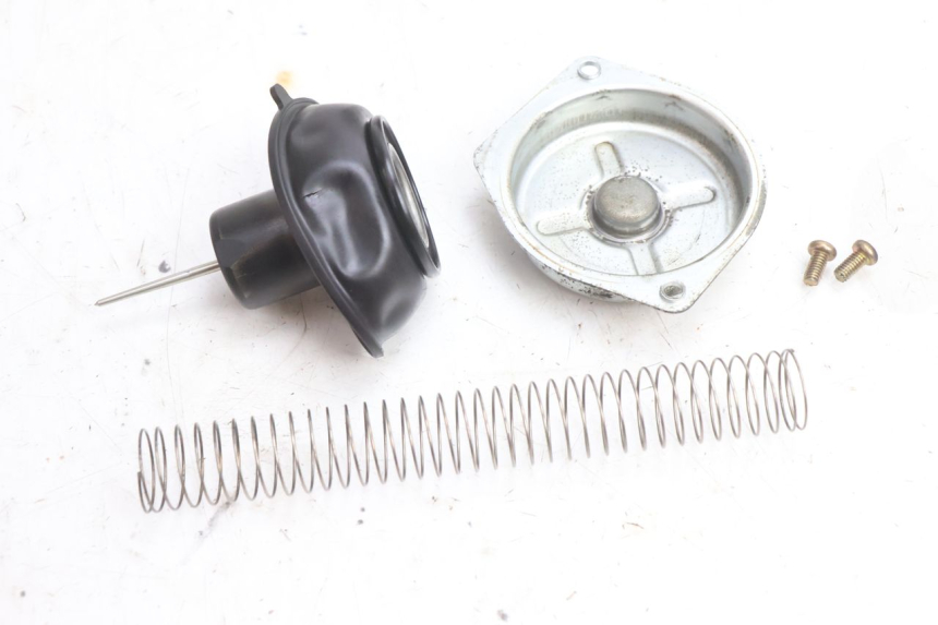 photo de VERGASER HONDA SH 125 (2001 - 2003) - Charakteristische Merkmale