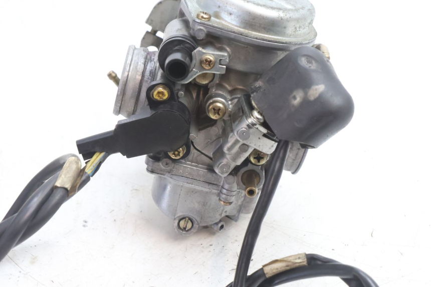 photo de VERGASER HONDA SH 125 (2001 - 2003) - Gesamtansicht des Produkts