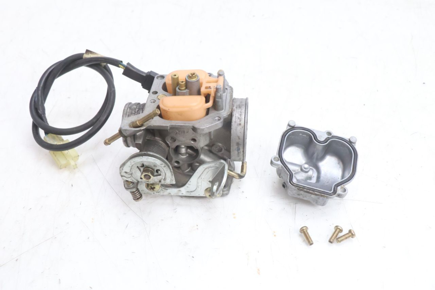 photo de VERGASER HONDA SH 125 (2001 - 2003) - Geprüftes Gebrauchtteil